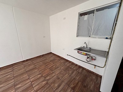 Imagen del inmueble