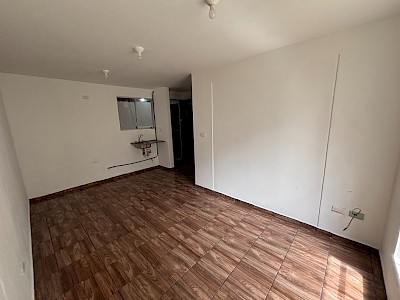 Imagen del inmueble