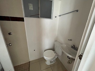 Imagen del inmueble