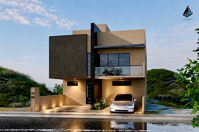 Imagen del inmueble