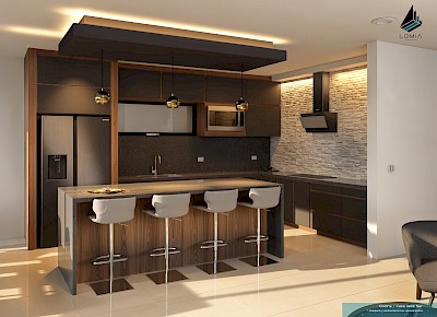 Imagen del inmueble