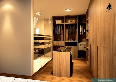 Imagen del inmueble