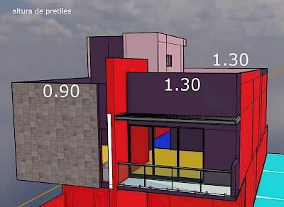 Imagen del inmueble