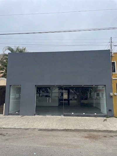 Imagen del inmueble