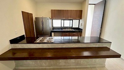 Imagen del inmueble