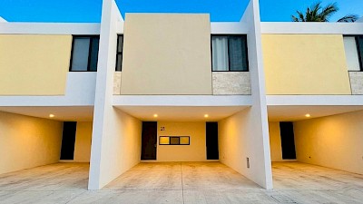 Imagen del inmueble