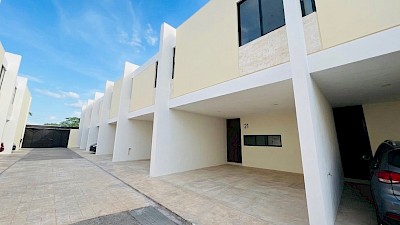 Imagen del inmueble