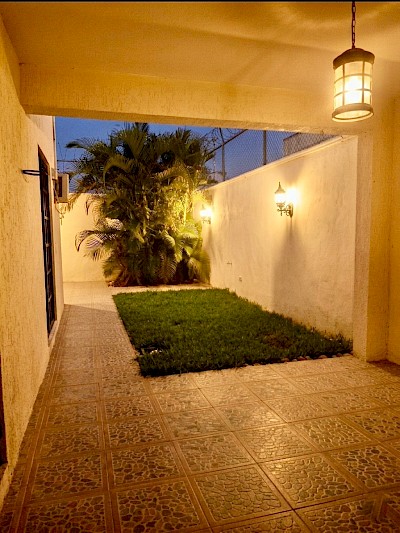 Imagen del inmueble
