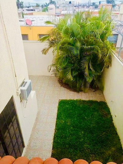 Imagen del inmueble