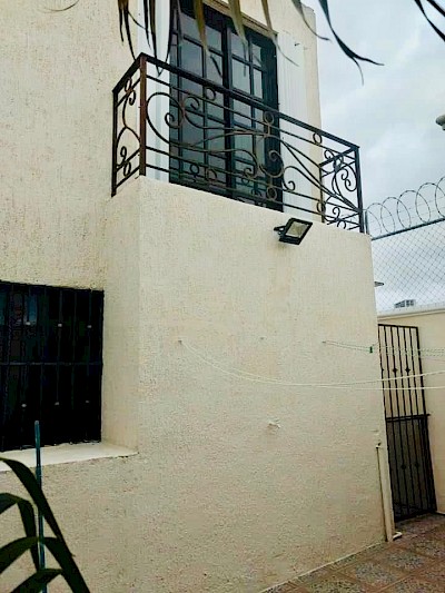 Imagen del inmueble