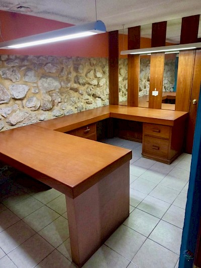 Imagen del inmueble