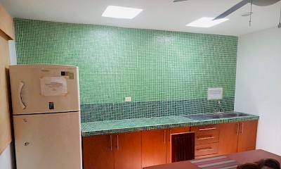 Imagen del inmueble