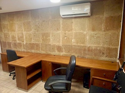 Imagen del inmueble