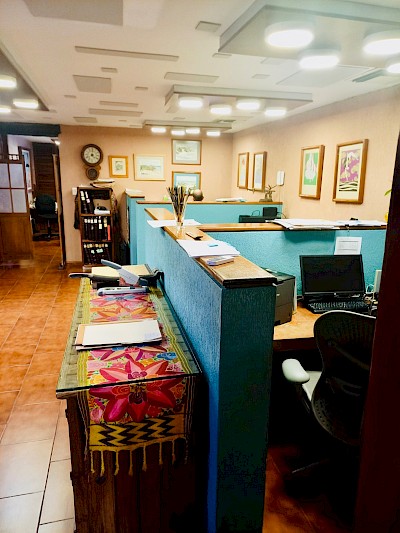 Imagen del inmueble