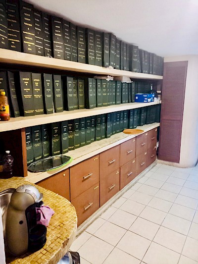 Imagen del inmueble