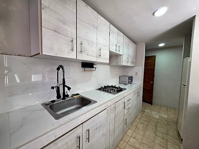 Imagen del inmueble