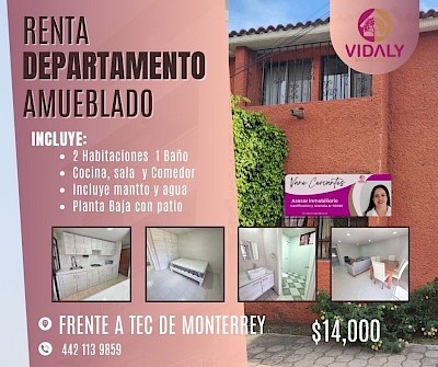 Imagen del inmueble