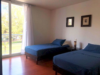 Imagen del inmueble