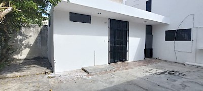 Imagen del inmueble