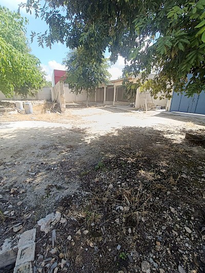 Imagen del inmueble