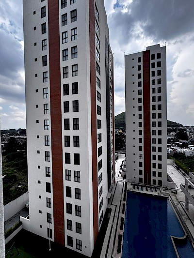 Imagen del inmueble