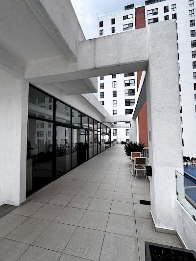 Imagen del inmueble
