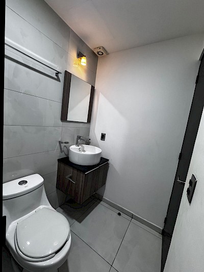 Imagen del inmueble
