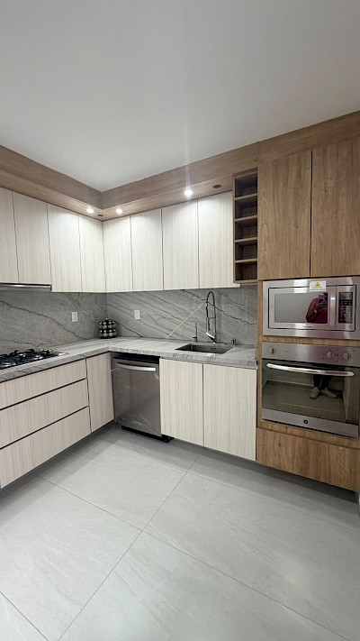 Imagen del inmueble