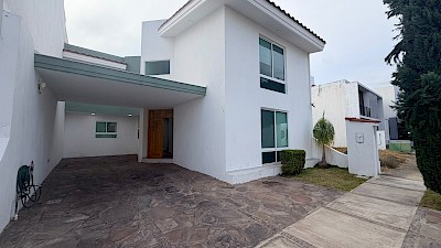 Imagen del inmueble