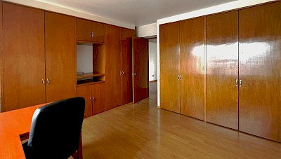 Imagen del inmueble