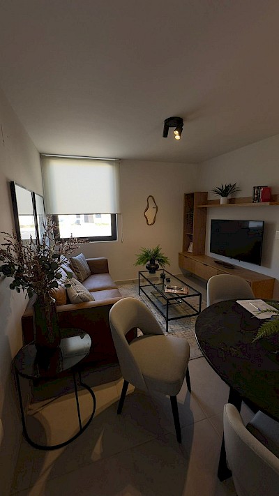 Imagen del inmueble