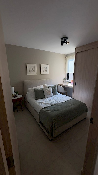 Imagen del inmueble