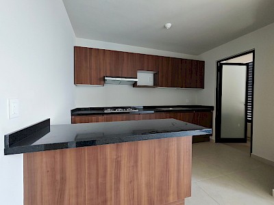 Imagen del inmueble