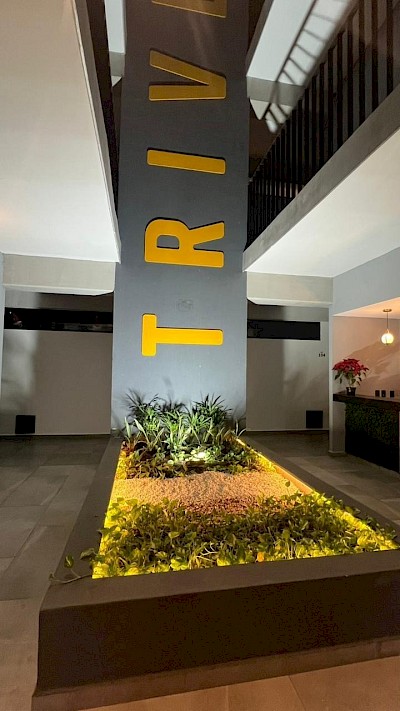 Imagen del inmueble