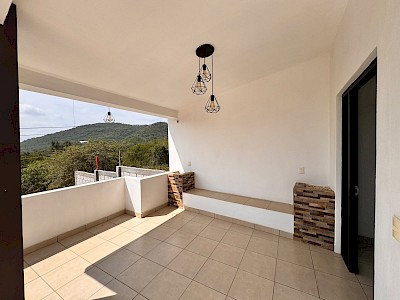 Imagen del inmueble