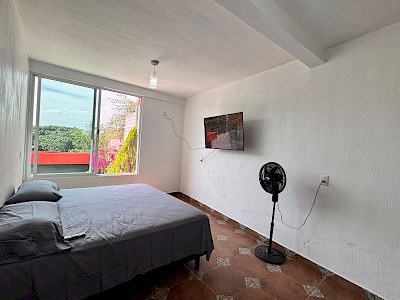 Imagen del inmueble