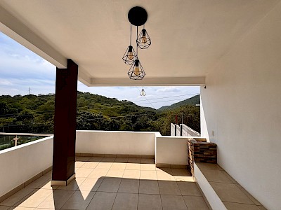 Imagen del inmueble