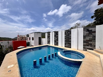 Imagen del inmueble