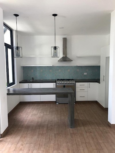Imagen del inmueble