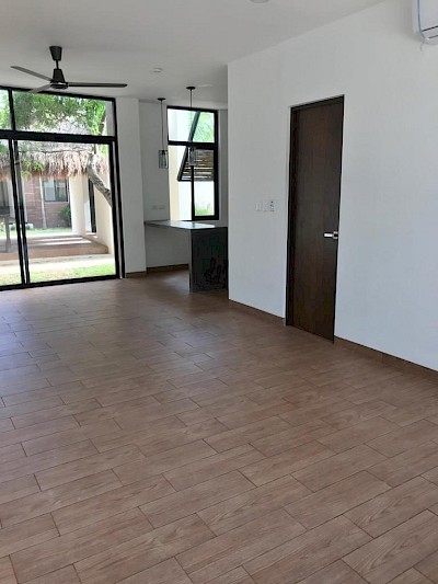 Imagen del inmueble