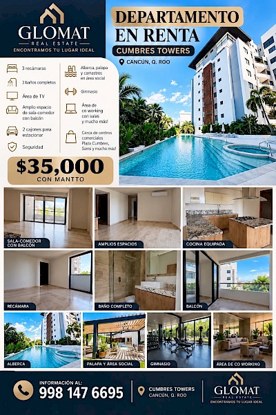 Imagen del inmueble