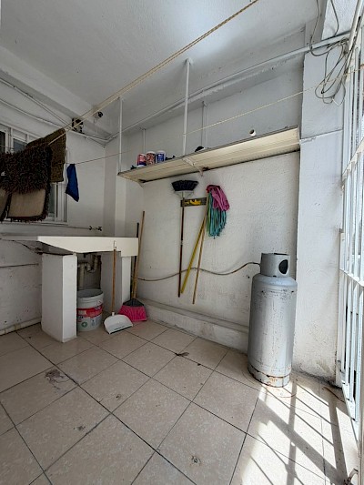 Imagen del inmueble
