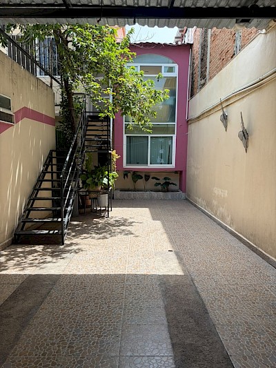 Imagen del inmueble