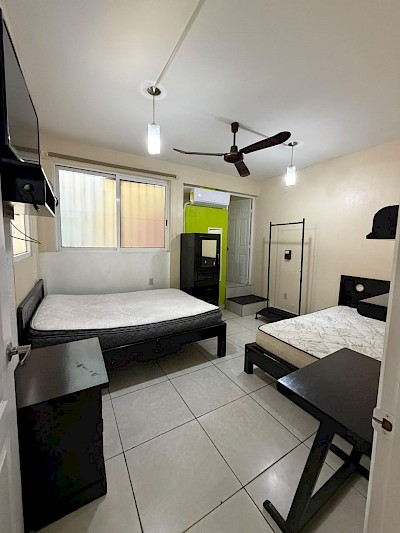 Imagen del inmueble