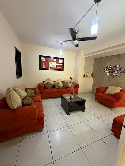 Imagen del inmueble
