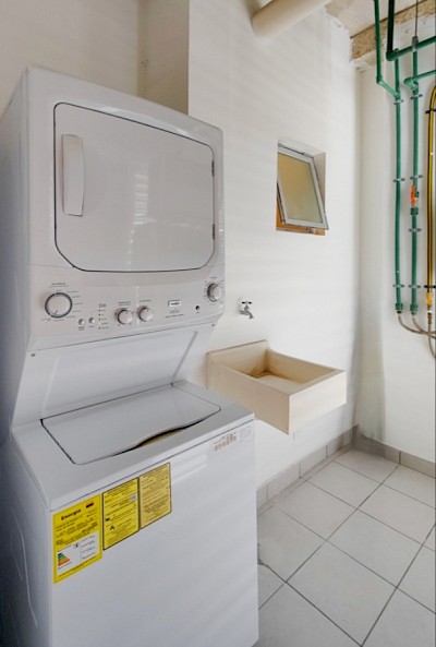 Imagen del inmueble