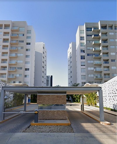 Imagen del inmueble