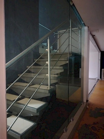 Imagen del inmueble