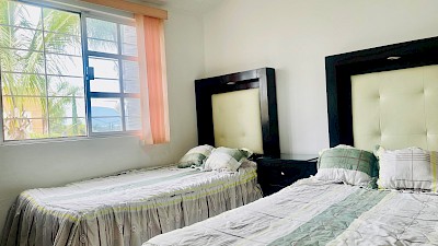 Imagen del inmueble