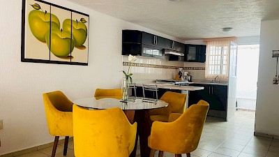 Imagen del inmueble